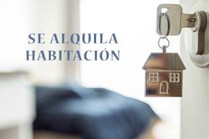 Casas Alquiler Sin datos Buenos Aires ALQUILER HABITACION